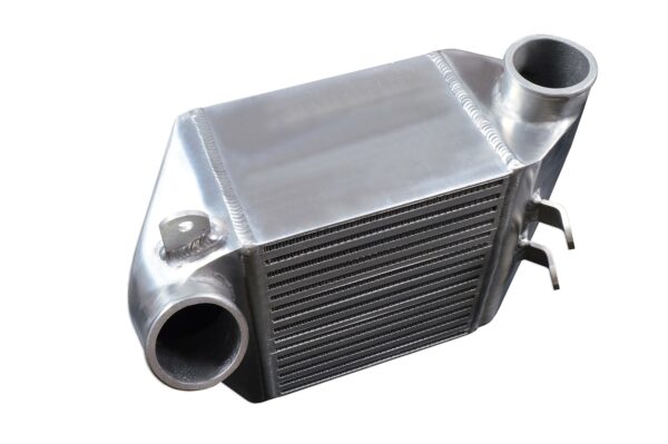 intercooler-golf-4-audi-a3-octavia-1-8t-1-9tdi_2 Intercooler Golf 4, Audi A3, Octavia 1.8T, 1.9TDI
