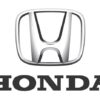 Intercooler Honda Civic VIII 2.2 i-CDTi Black JRspec