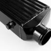 Intercooler JRspec 550x140x65mm