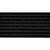 Intercooler JRspec 550x140x65mm