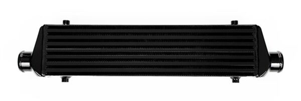 Intercooler JRspec 550x140x65mm