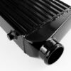 intercooler-jrspec-550x180x65mm_2 Intercooler JRspec 550x180x65mm