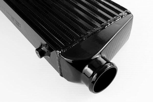 intercooler-jrspec-550x180x65mm_2 Intercooler JRspec 550x180x65mm