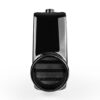 intercooler-jrspec-550x180x65mm_3 Intercooler JRspec 550x180x65mm