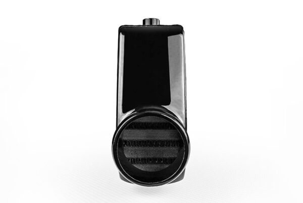 intercooler-jrspec-550x180x65mm_3 Intercooler JRspec 550x180x65mm