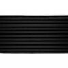 intercooler-jrspec-550x180x65mm_4 Intercooler JRspec 550x180x65mm