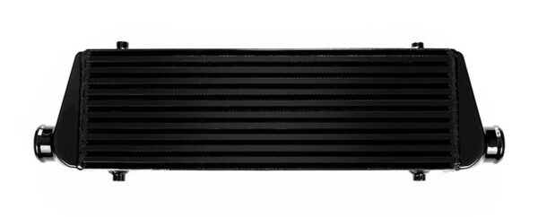 intercooler-jrspec-550x180x65mm_4 Intercooler JRspec 550x180x65mm