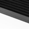 Intercooler JRspec 550x230x65mm