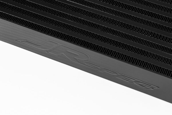 Intercooler JRspec 550x230x65mm