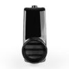 Intercooler JRspec 550x230x65mm