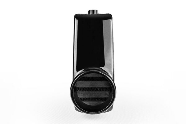 Intercooler JRspec 550x230x65mm