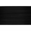Intercooler JRspec 550x230x65mm