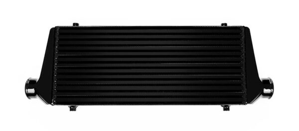 Intercooler JRspec 550x230x65mm