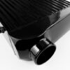 Intercooler JRspec 600x300x100mm