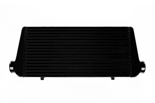 Intercooler JRspec 600x300x100mm