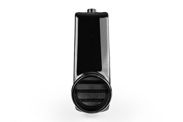 intercooler-jrspec-600x300x76mm_3 Intercooler JRspec 600x300x76mm