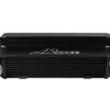 Intercooler JRspec BMW E90 E91 E92 330D 335D