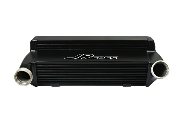 Intercooler JRspec BMW E90 E91 E92 330D 335D