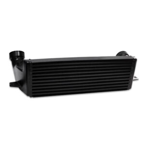 intercooler-jrspec-bmw-e90-e91-e92-330d-335d_2 Intercooler JRspec BMW E90 E91 E92 330D 335D