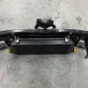 Intercooler Kia Stinger 2.0T Red JRspec