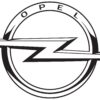 intercooler-opel-signum-vectra-1-9-cdti-pomaranczowy-jrspec Intercooler Opel Signum Vectra 1.9 CDTI Orange JRspec