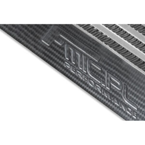 intercooler-seat-leon-1-8t-180ps-zielony-jrspec_4 Intercooler Seat Leon 1.8T 180ps Green JRspec