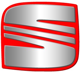 intercooler-seat-leon-1-8t-225ps-czerwony-jrspec-tak Intercooler Seat Leon 1.8T 225km Red JRspec With