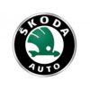 intercooler-skoda-octavia-1-9tdi-czarny-jrspec-nie Intercooler Skoda Octavia 1.9TDI Black JRspec Without