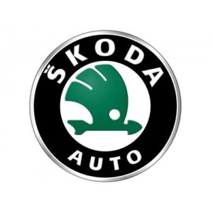 intercooler-skoda-super-b-1-8t-zielony-jrspec-tak Intercooler Skoda Super B 1.8T Green JRspec With