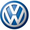 intercooler-vw-passat-1-8t-zielony-jrspec-tak Intercooler VW Passat 1.8T Green JRspec With
