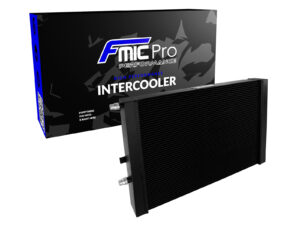 intercooler-wodny-fmic-pro-bmw-g30-g31-g32-g11-g12_6 Additional Radiator FMIC.Pro BMW G30 G31 G32 G11 G12