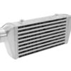 intercooler_30015565_00 Intercooler 300x155x65mm FMIC.EU