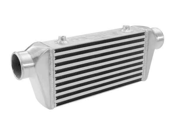 intercooler_30015565_00 Intercooler 300x155x65mm FMIC.EU