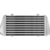 intercooler_30015565_01 Intercooler 300x155x65mm FMIC.EU