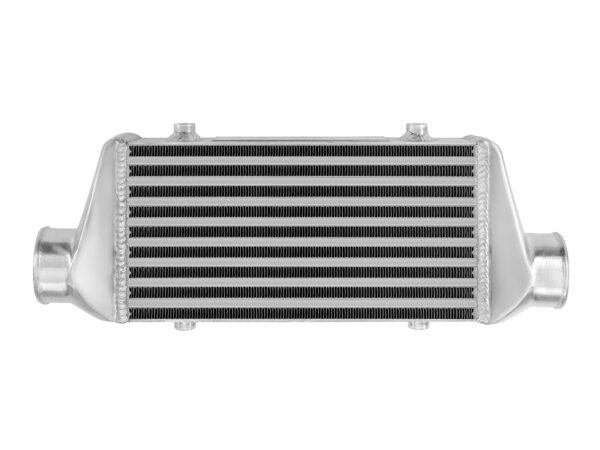 intercooler_30015565_01 Intercooler 300x155x65mm FMIC.EU