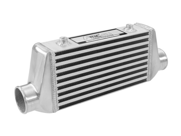 intercooler_30015565_02 Intercooler 300x155x65mm FMIC.EU