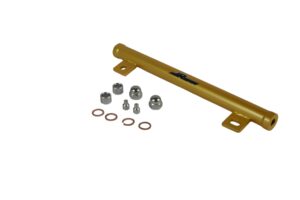 JRspec Hicas Delete Bar With Toe Arm Mounts for Nissan S13/ Skyline R32
