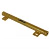 JRspec Hicas Delete Bar With Toe Arm Mounts for Nissan S13/ Skyline R32