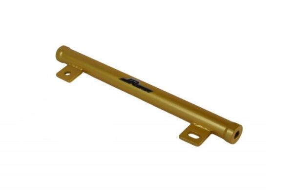 JRspec Hicas Delete Bar With Toe Arm Mounts for Nissan S13/ Skyline R32
