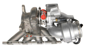 jrspec-k04-64-hybrid-turbo-stg-1 JRSPEC K04-64 HYBRID turbo stg. 1