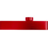 JRspec Dual Mount Kit for Bosch Pump - red
