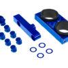jrspec-mocowanie-do-2-pomp-bosch-z-listwa-niebieskie_2 JRspec Dual Mount Kit for Bosch Pump - blue