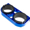 jrspec-mocowanie-do-2-pomp-bosch-z-listwa-niebieskie_3 JRspec Dual Mount Kit for Bosch Pump - blue