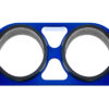 jrspec-mocowanie-do-2-pomp-bosch-z-listwa-niebieskie_4 JRspec Dual Mount Kit for Bosch Pump - blue