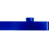 jrspec-mocowanie-do-2-pomp-bosch-z-listwa-niebieskie_5 JRspec Dual Mount Kit for Bosch Pump - blue