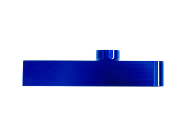 jrspec-mocowanie-do-2-pomp-bosch-z-listwa-niebieskie_5 JRspec Dual Mount Kit for Bosch Pump - blue