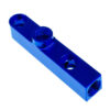 jrspec-mocowanie-do-2-pomp-bosch-z-listwa-niebieskie_6 JRspec Dual Mount Kit for Bosch Pump - blue