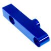 jrspec-mocowanie-do-2-pomp-bosch-z-listwa-niebieskie_7 JRspec Dual Mount Kit for Bosch Pump - blue