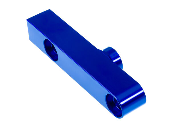 jrspec-mocowanie-do-2-pomp-bosch-z-listwa-niebieskie_7 JRspec Dual Mount Kit for Bosch Pump - blue
