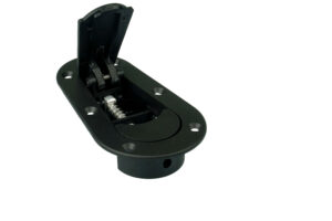 jrspec-plaskie-zapinki-maski-czarne JRspec flat bonnet fasteners - black